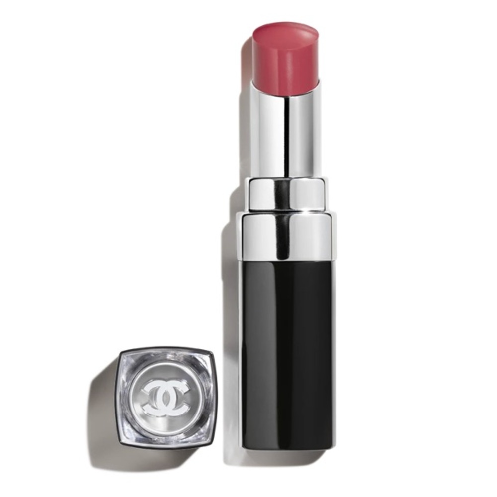 Chanel Rouge Coco Bloom 124 Merveille